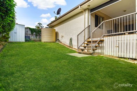 Property photo of 41 Woodlands Boulevard Waterford QLD 4133