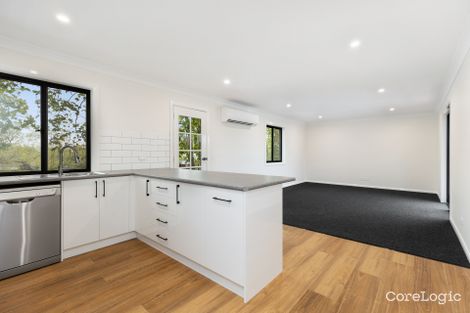 Property photo of 39 Crampton Street Wagga Wagga NSW 2650