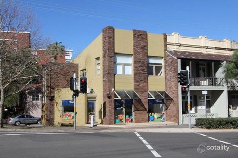 171 Blues Point Rd, Mcmahons Point, NSW 2060