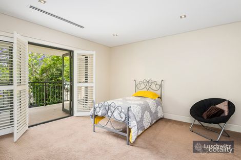 Property photo of 6 Rushall Street Pymble NSW 2073