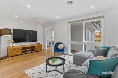 Property photo of 1 Colac Court Patterson Lakes VIC 3197