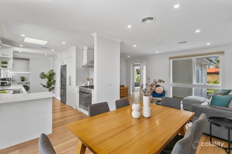 Property photo of 1 Colac Court Patterson Lakes VIC 3197