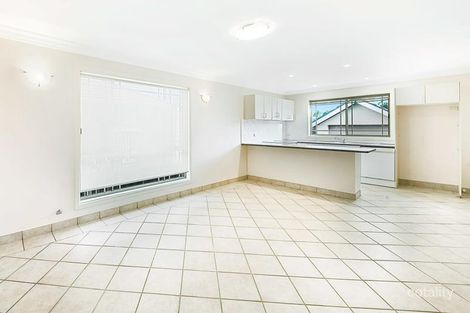 Property photo of 25 Vivian Street Bexley NSW 2207