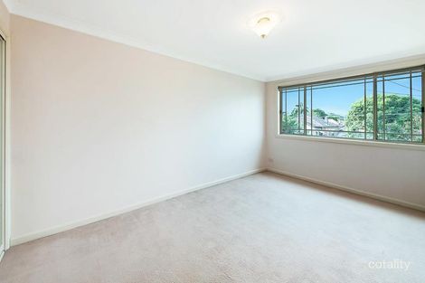 Property photo of 25 Vivian Street Bexley NSW 2207
