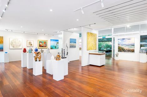 Property photo of 21/7 Marrinup Drive Yallingup WA 6282