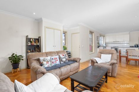 Property photo of 29A Quinn Grove Keilor East VIC 3033