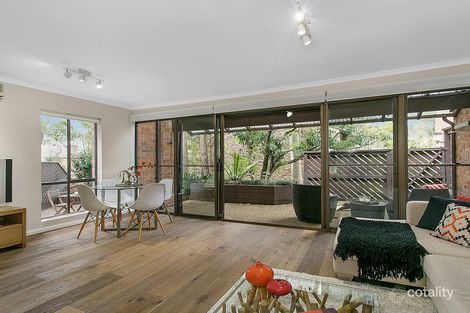 Property photo of 18/5 Trafalgar Place Marsfield NSW 2122