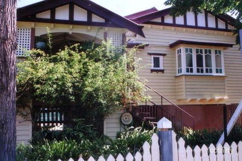 22 Thurso St, North Booval, QLD 4304