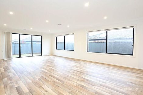 Property photo of 8 Bickley Street Harkness VIC 3337