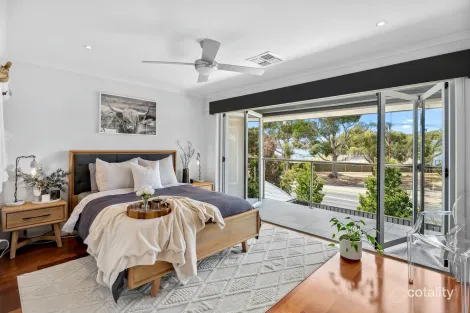 2/3 Herrings Lane, Happy Valley, SA 5159