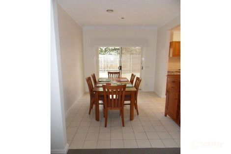Property photo of 2/11-13 Arras Street Spotswood VIC 3015