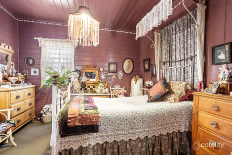 Property photo of 34 Manchester Street Tinonee NSW 2430
