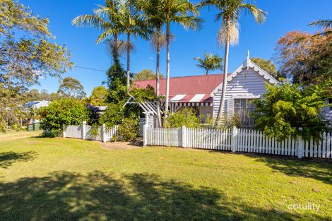 Property photo of 34 Manchester Street Tinonee NSW 2430