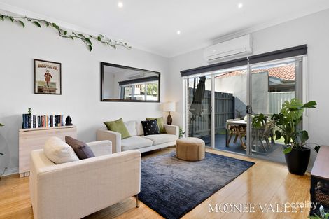 Property photo of 3/3-5 Nelson Court Avondale Heights VIC 3034