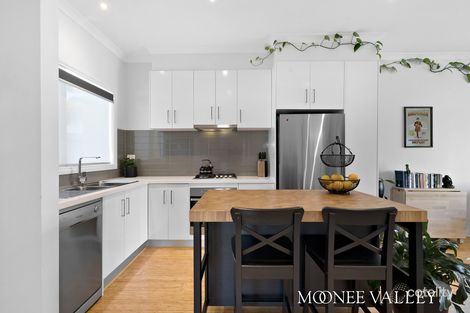 Property photo of 3/3-5 Nelson Court Avondale Heights VIC 3034