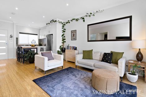 Property photo of 3/3-5 Nelson Court Avondale Heights VIC 3034