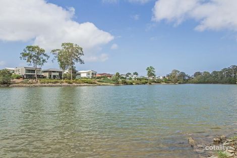Property photo of 38/28 Castello Circuit Varsity Lakes QLD 4227