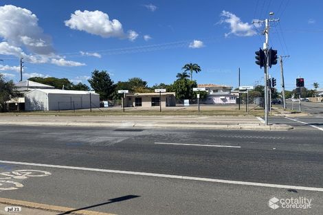 135 Campbell St, Rockhampton City, QLD 4700