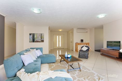 Property photo of 118 Botanical Circuit Banora Point NSW 2486