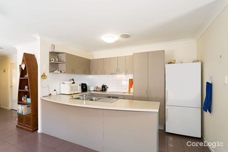 Property photo of 57/80 Webster Road Deception Bay QLD 4508
