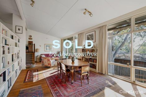 Property photo of 4 Coombs Avenue Kew VIC 3101