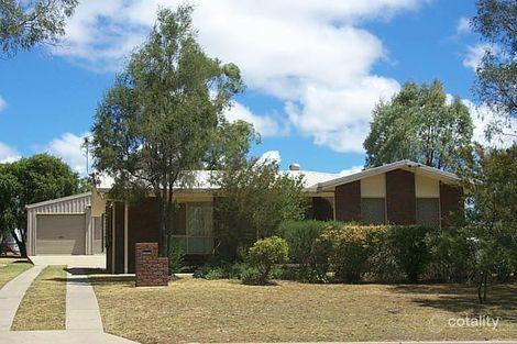 Property photo of 174 Pratten Street Warwick QLD 4370