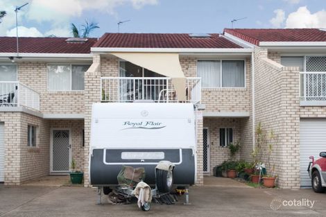 2/147 Bundilla Bvd, Mountain Creek, QLD 4557