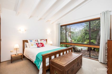 Property photo of 60 Urana Road Yarrawarrah NSW 2233