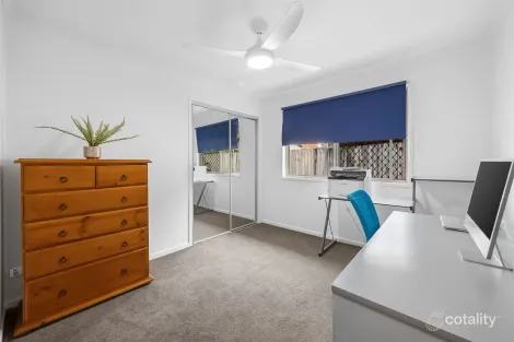 Property photo of 4 Royal Close Wurtulla QLD 4575