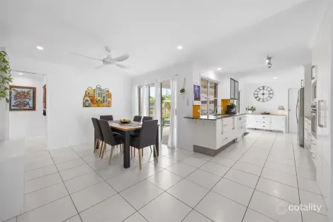 Property photo of 4 Royal Close Wurtulla QLD 4575