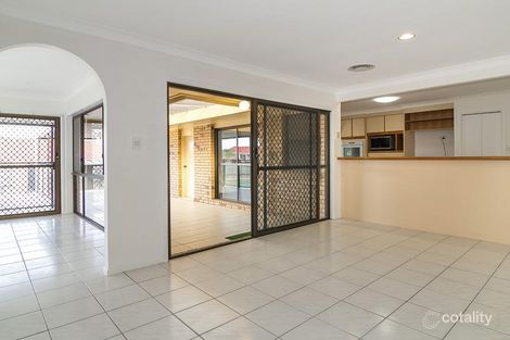 Property photo of 17 Tonbridge Place Tingalpa QLD 4173