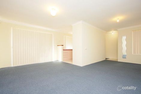 Property photo of 4/14 Wattle Street Tuart Hill WA 6060