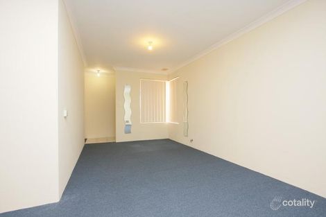 Property photo of 4/14 Wattle Street Tuart Hill WA 6060