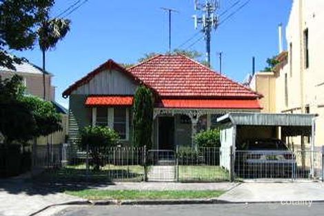 11 King St, Balmain, NSW 2041