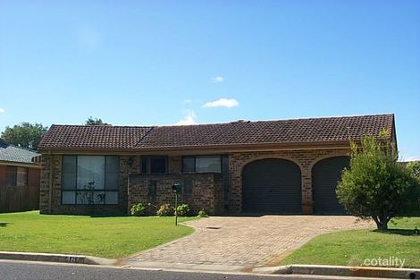 46 Catherine Cres, Ballina, NSW 2478