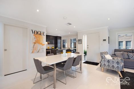 Property photo of 14/13-17 Burton Road Salisbury SA 5108