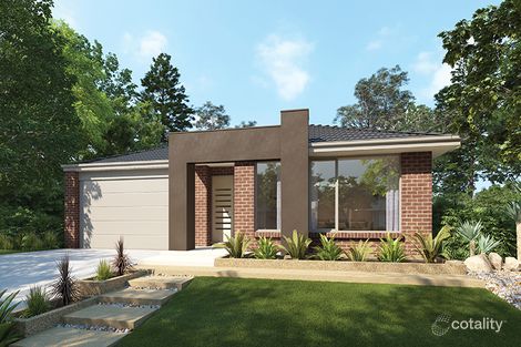 59 Griffiths Rd, Tangambalanga, VIC 3691