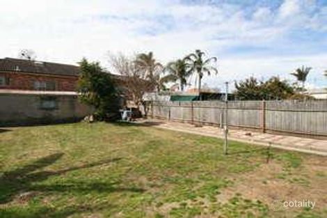 Property photo of 4 Tudor Street Campsie NSW 2194