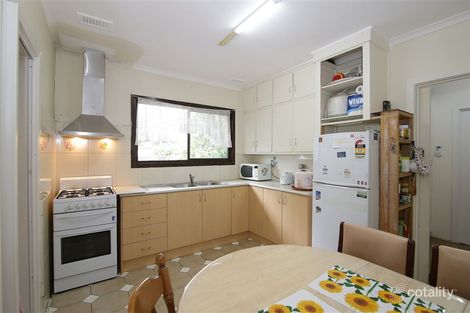 Property photo of 24 Curtin Crescent Dandenong North VIC 3175