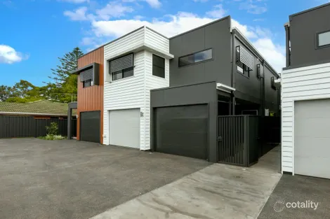 9/248 South St, South Toowoomba, QLD 4350