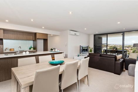 59/2 Tenth Ave, Maylands, WA 6051