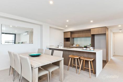 Property photo of 59/2 Tenth Avenue Maylands WA 6051