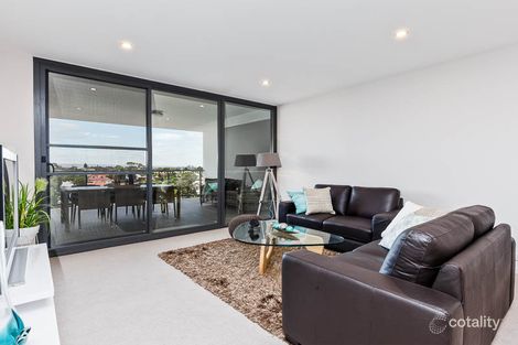 Property photo of 59/2 Tenth Avenue Maylands WA 6051