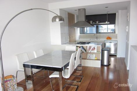 28 Wattle Rd, Docklands, VIC 3008