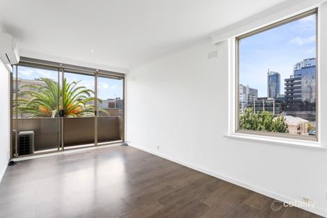 Property photo of 12/22 Murphy Street South Yarra VIC 3141