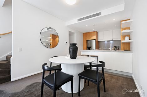 Property photo of 101/2 Pearl Street Erskineville NSW 2043