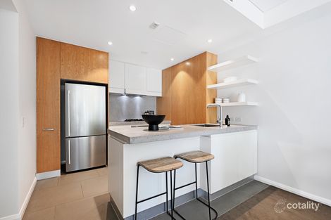 Property photo of 101/2 Pearl Street Erskineville NSW 2043