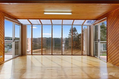 Property photo of 241A Fowler Road Illawong NSW 2234