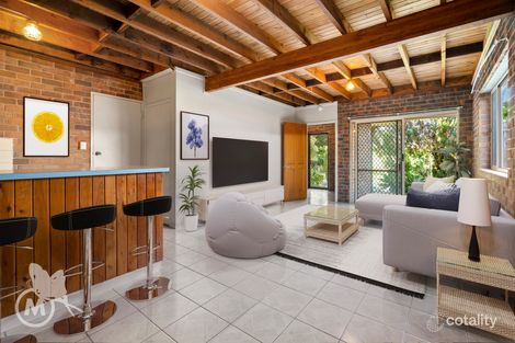Property photo of 17 Pilbeam Place McDowall QLD 4053