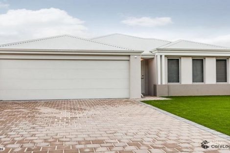 Property photo of 426 Railway Parade Beckenham WA 6107